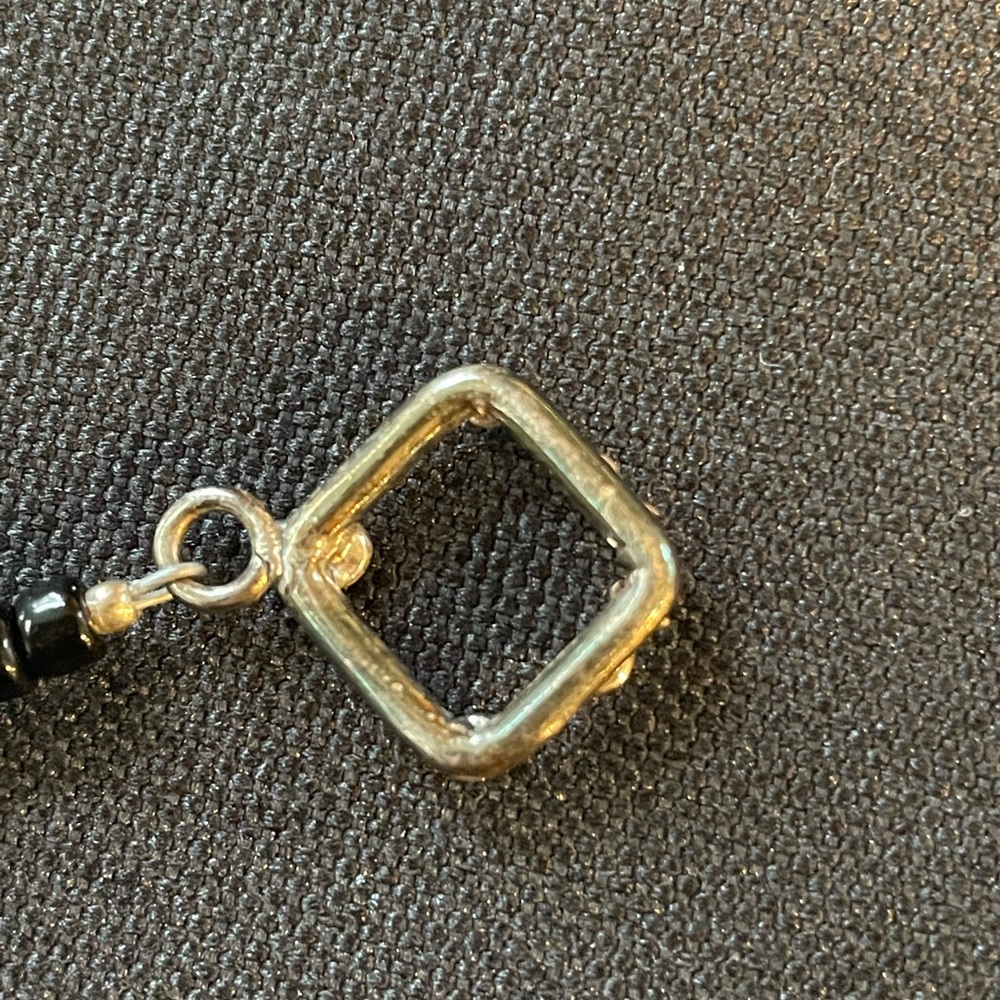 Stone bracelet - Picture 6 of 7